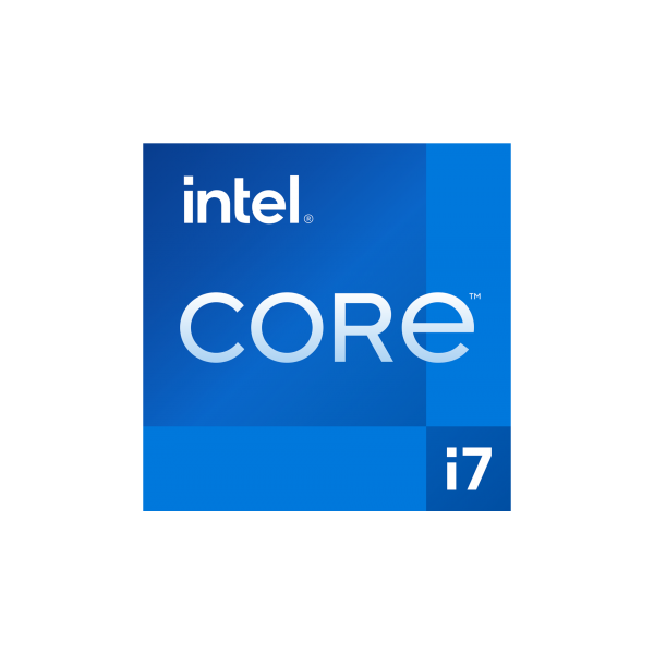 intel-cpu-core-i7-11700-2-50ghz-lga1200-tray-4.jpg
