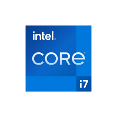 intel-cpu-core-i7-11700-2-50ghz-lga1200-tray-4.jpg