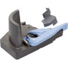 Right Roll Module Assembly