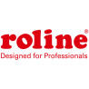 Power Cable, Straight Compaq | APLIUM