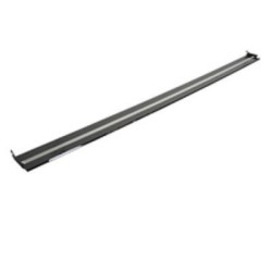 Glass Plate Assembly