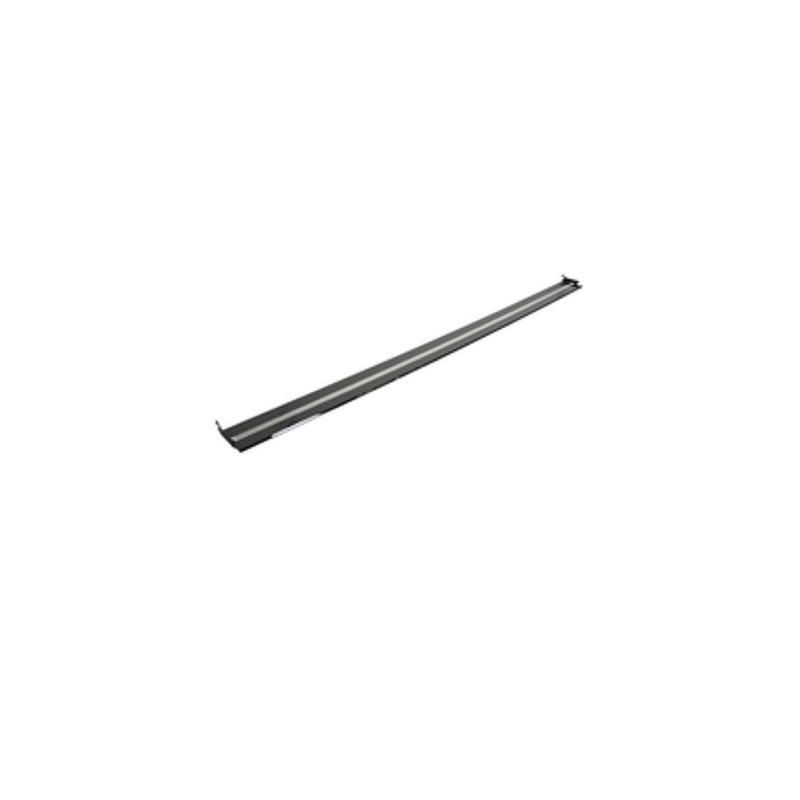 Glass Plate Assembly