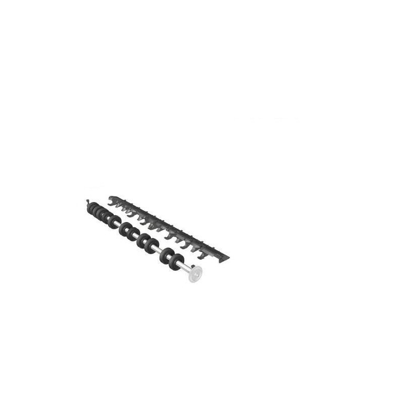 Pickup Roller Assembly