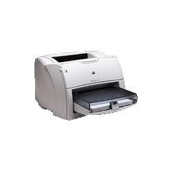 Laserjet 1150