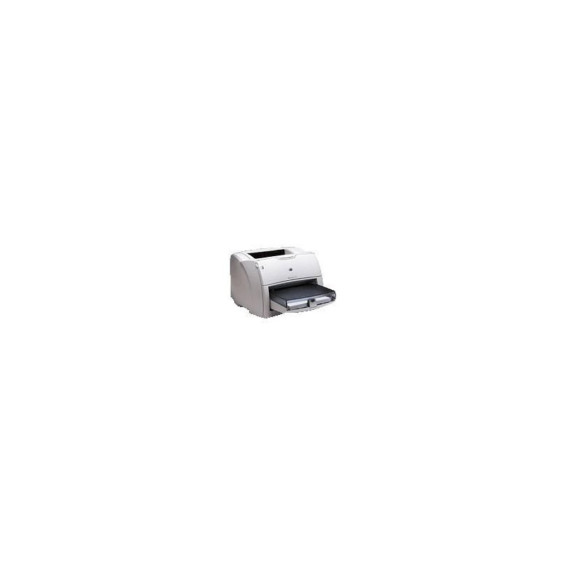 Laserjet 1150