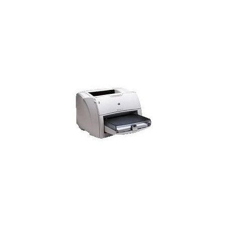 Laserjet 1150