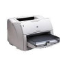 Laserjet 1150