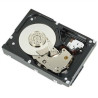 2TB 7.2K SATA 6Gbp 512n 3.5in Cabled HD