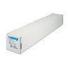 Bright White InkJet Paper