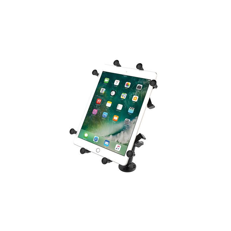 Flat Surface Mount