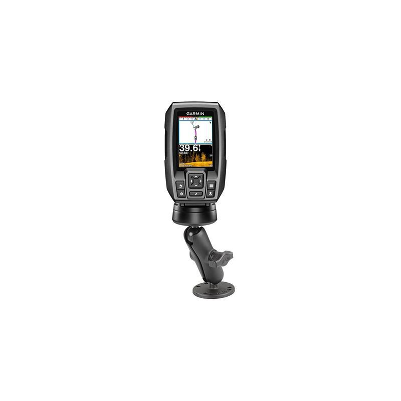 RAM MOUNT FOR GARMIN ECHO