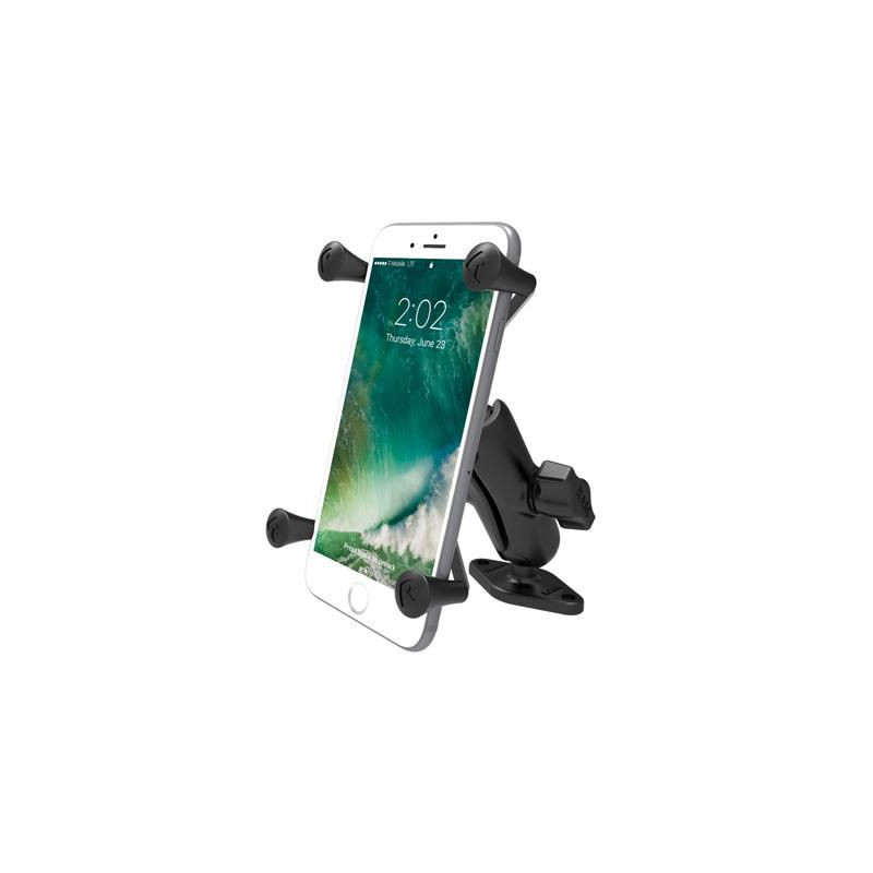 RAM 1" Ball Mount with