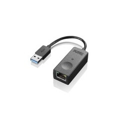 CABLE_BO USB 3.0 to Ethernet
