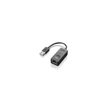 CABLE_BO USB 3.0 to Ethernet