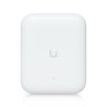 All-weather WiFi 7 AP with 4