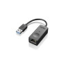 CABLE_BO USB 3.0 to Ethernet
