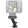 RAM MOUNT HUMMINBIRD & APELCO