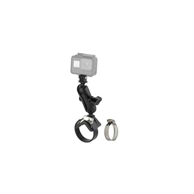 RAM MOUNT STRAP BASE GOPRO