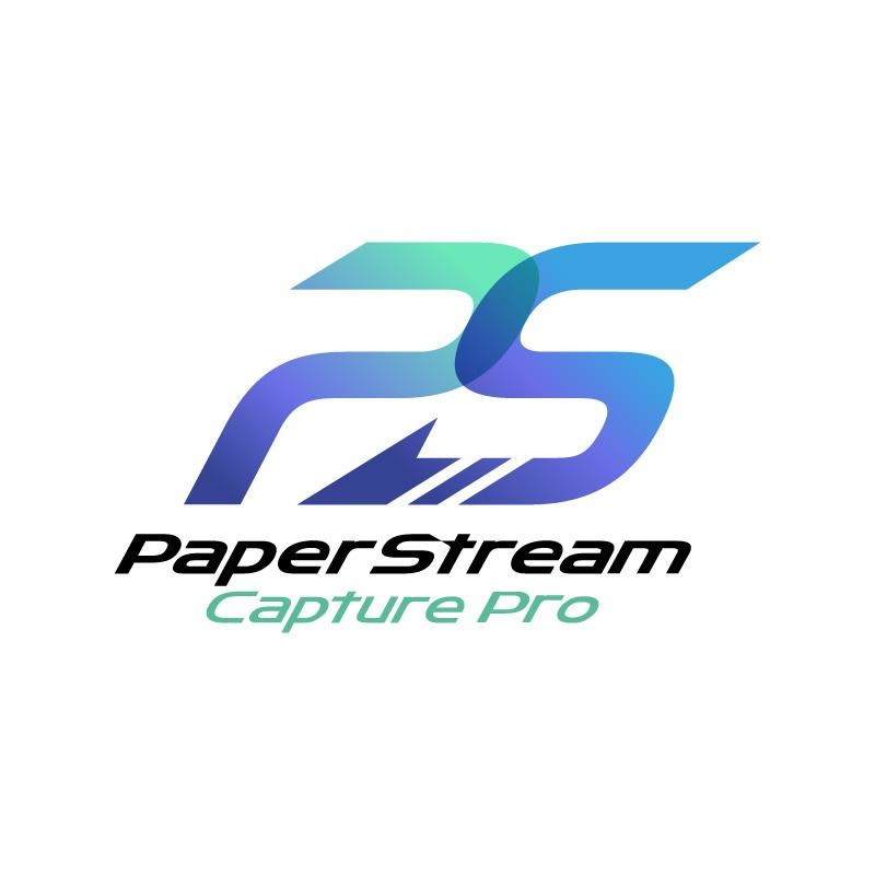 PStream Cap Pro Scan-Station - WG