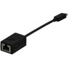 Cable