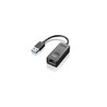 CABLE_BO USB 3.0 to Ethernet