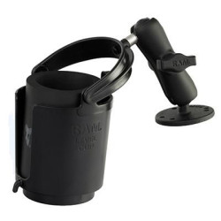 RAM DRINK CUP HOLDER MOUNT