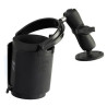RAM DRINK CUP HOLDER MOUNT