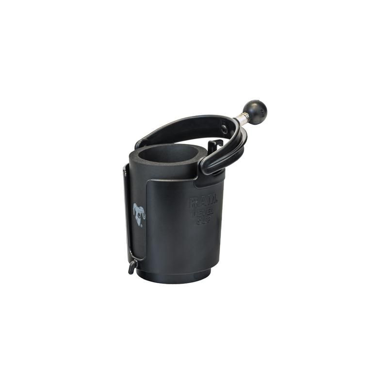 Drink Cup holder, B-size
