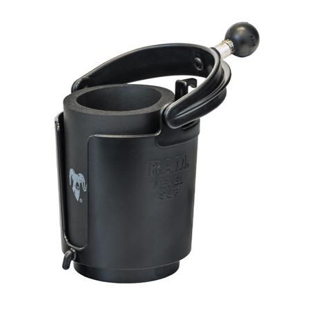 Drink Cup holder, B-size