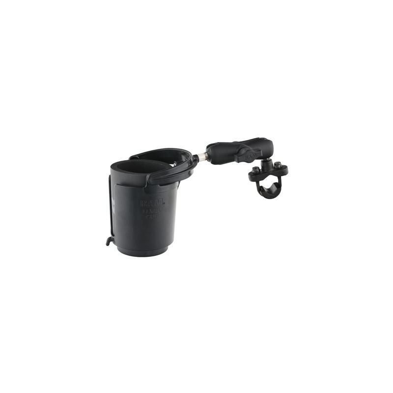 UNPKD RAM DRINK CUP HOLDER