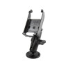 UNPKD RAM 2 7/16Inch BASE