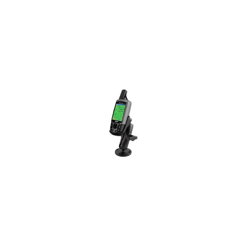 RAM MOUNT FOR GARMIN 60 SERIES