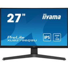 iiyama-prolite-xub2796qsu-b1-led-display-68-6-cm-27-2560-x-1440-pixeles-2k-ultra-hd-negro-1.jpg