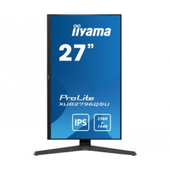 iiyama-prolite-xub2796qsu-b1-led-display-68-6-cm-27-2560-x-1440-pixeles-2k-ultra-hd-negro-2.jpg