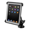 UNPKD RAM MOUNT MID TAB-TITE