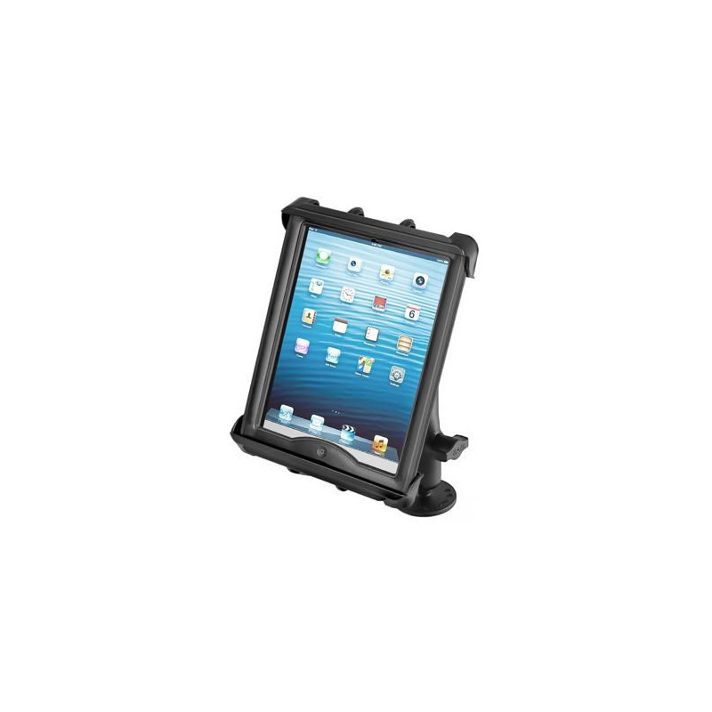 RAM MOUNT FOR