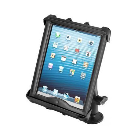 RAM MOUNT FOR