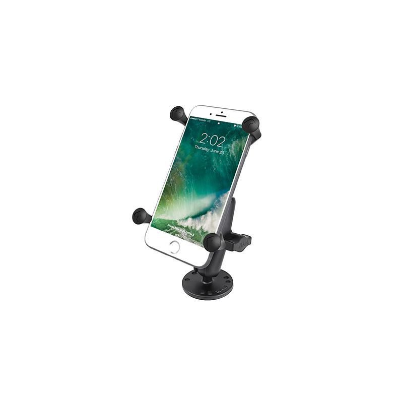 RAM MOUNT RAM X-GRIP PHABLET