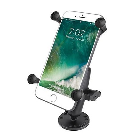 RAM MOUNT RAM X-GRIP PHABLET