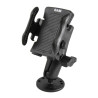 UNPKD RAM MOUNT UNIVERSAL