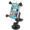 RAM MOUNT RAM X-GRIP UNIVERSAL
