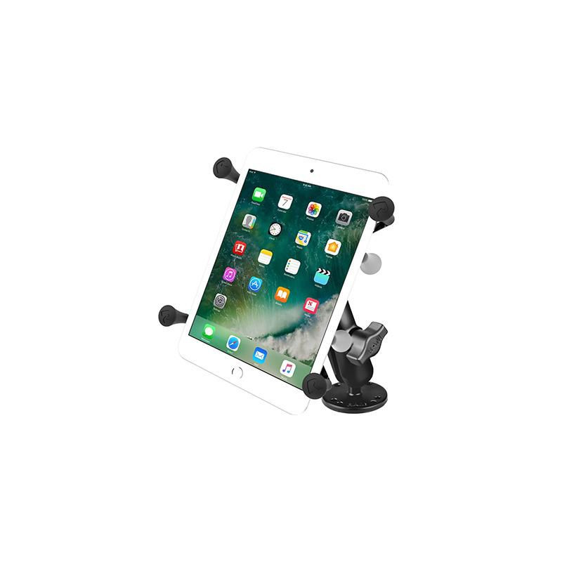 Ipad Holder