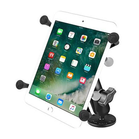 Ipad Holder
