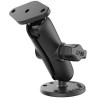 1" Ball Mount with