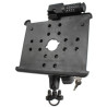 UNPKD RAM UBOLT LOCK APPLE