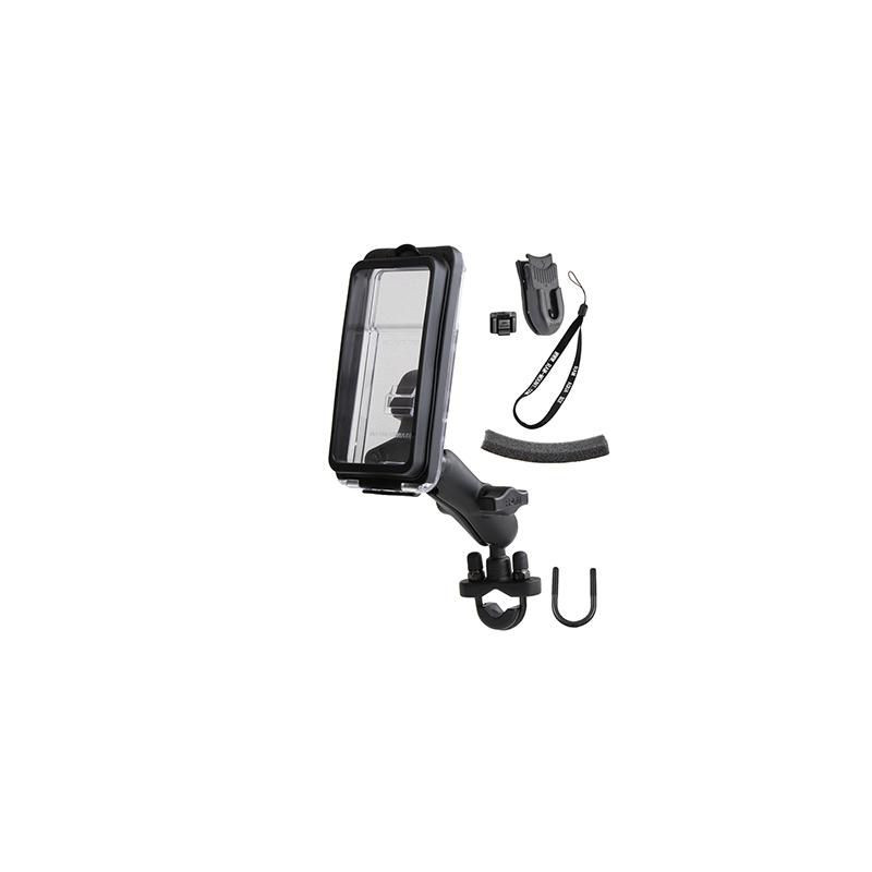 RAM RAIL MOUNT AQUA BOX PRO 20
