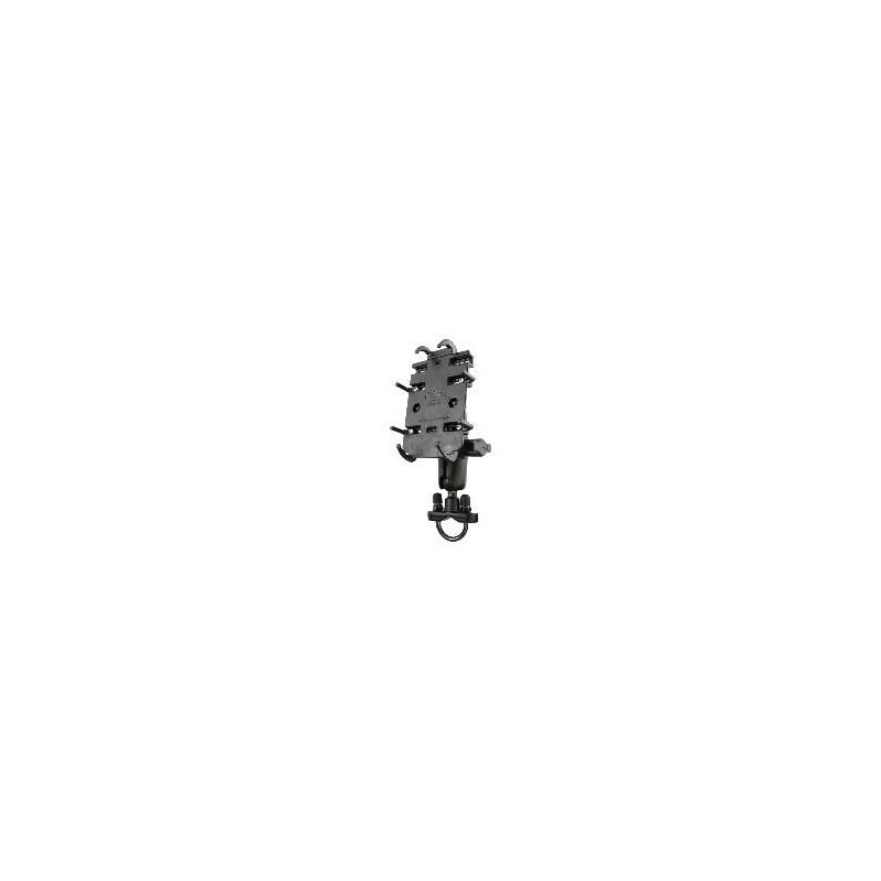 RAM RAIL MOUNT UNIVERSAL PDA