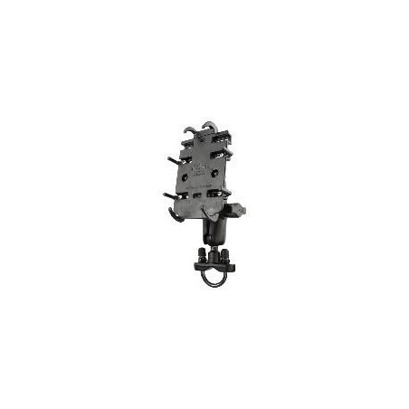 RAM RAIL MOUNT UNIVERSAL PDA
