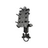 RAM RAIL MOUNT UNIVERSAL PDA