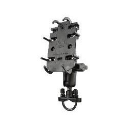 RAM RAIL MOUNT SYST UNIVERSAL